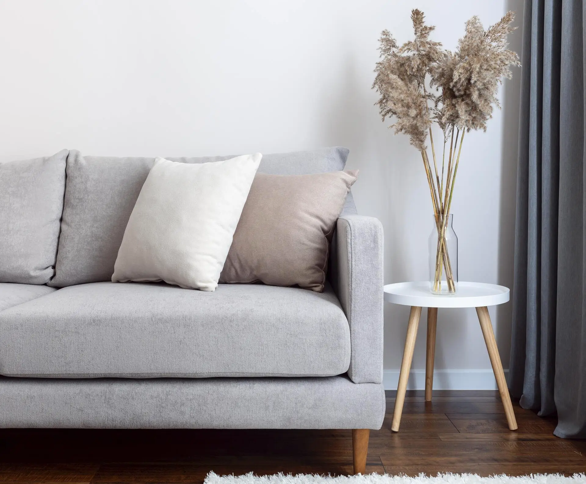 【新北室內設計裝潢推薦】撒拉維設計 - 台北、新北、桃園室內設計，專營室內設計、空間規劃、老屋翻新、店面裝潢-服務特色－優質材料