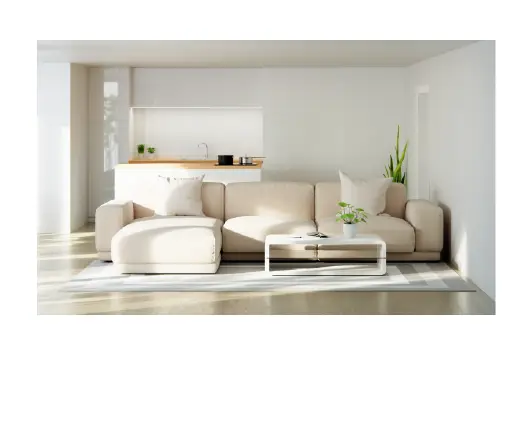 【新北室內設計裝潢推薦】撒拉維設計 - 台北、新北、桃園室內設計，專營室內設計、空間規劃、老屋翻新、店面裝潢-服務項目－住宅空間-02