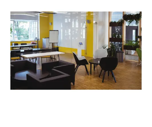 【新北室內設計裝潢推薦】撒拉維設計 - 台北、新北、桃園室內設計，專營室內設計、空間規劃、老屋翻新、店面裝潢-服務項目－商業空間-02