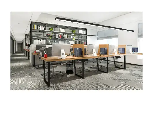 【新北室內設計裝潢推薦】撒拉維設計 - 台北、新北、桃園室內設計，專營室內設計、空間規劃、老屋翻新、店面裝潢-服務項目－辦公空間-02