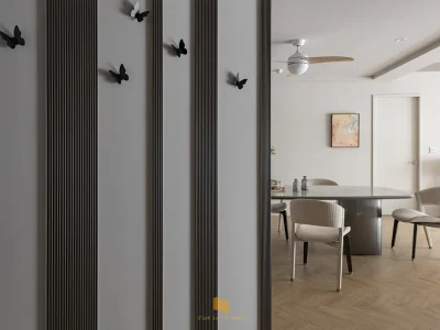 【新北室內設計裝潢推薦】撒拉維設計 - 台北、新北、桃園室內設計，專營室內設計、空間規劃、老屋翻新、店面裝潢_250210_p_01