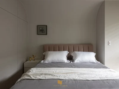 【新北室內設計裝潢推薦】撒拉維設計 - 台北、新北、桃園室內設計，專營室內設計、空間規劃、老屋翻新、店面裝潢_250210_p_010