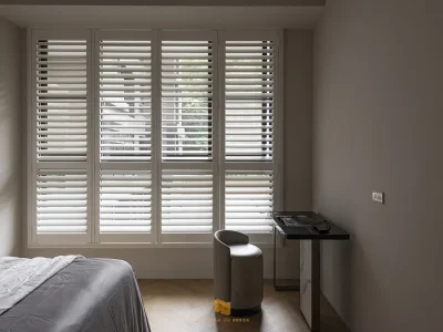 【新北室內設計裝潢推薦】撒拉維設計 - 台北、新北、桃園室內設計，專營室內設計、空間規劃、老屋翻新、店面裝潢_250210_p_012