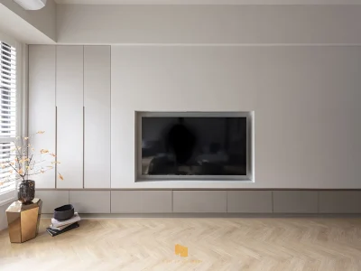 【新北室內設計裝潢推薦】撒拉維設計 - 台北、新北、桃園室內設計，專營室內設計、空間規劃、老屋翻新、店面裝潢_250210_p_02