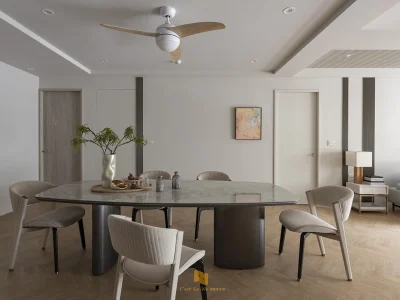 【新北室內設計裝潢推薦】撒拉維設計 - 台北、新北、桃園室內設計，專營室內設計、空間規劃、老屋翻新、店面裝潢_250210_p_03