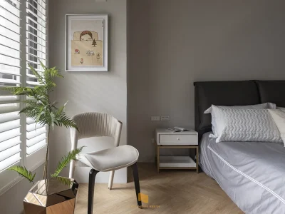 【新北室內設計裝潢推薦】撒拉維設計 - 台北、新北、桃園室內設計，專營室內設計、空間規劃、老屋翻新、店面裝潢_250210_p_05