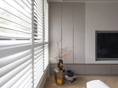 【新北室內設計裝潢推薦】撒拉維設計 - 台北、新北、桃園室內設計，專營室內設計、空間規劃、老屋翻新、店面裝潢_250210_p_07