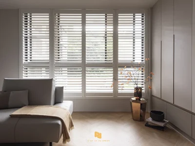 【新北室內設計裝潢推薦】撒拉維設計 - 台北、新北、桃園室內設計，專營室內設計、空間規劃、老屋翻新、店面裝潢_250210_p_08