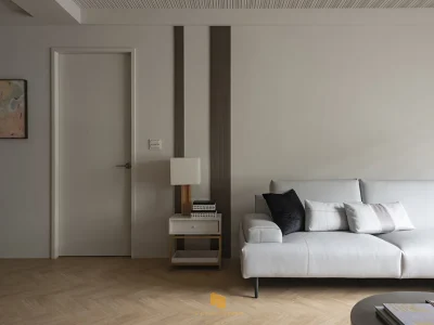 【新北室內設計裝潢推薦】撒拉維設計 - 台北、新北、桃園室內設計，專營室內設計、空間規劃、老屋翻新、店面裝潢_250210_p_09