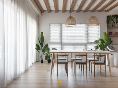 【新北室內設計裝潢推薦】撒拉維設計 - 台北、新北、桃園室內設計，專營室內設計、空間規劃、老屋翻新、店面裝潢_251027_p_01