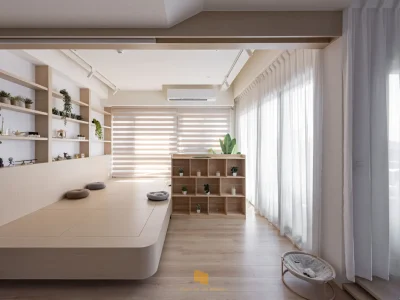 【新北室內設計裝潢推薦】撒拉維設計 - 台北、新北、桃園室內設計，專營室內設計、空間規劃、老屋翻新、店面裝潢_251027_p_010