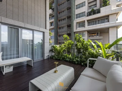 【新北室內設計裝潢推薦】撒拉維設計 - 台北、新北、桃園室內設計，專營室內設計、空間規劃、老屋翻新、店面裝潢_251027_p_03