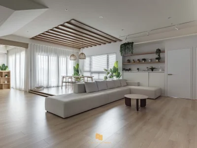 【新北室內設計裝潢推薦】撒拉維設計 - 台北、新北、桃園室內設計，專營室內設計、空間規劃、老屋翻新、店面裝潢_251027_p_04