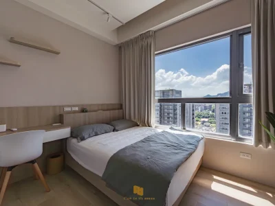 【新北室內設計裝潢推薦】撒拉維設計 - 台北、新北、桃園室內設計，專營室內設計、空間規劃、老屋翻新、店面裝潢_251027_p_06