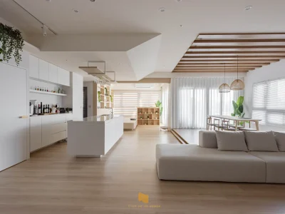 【新北室內設計裝潢推薦】撒拉維設計 - 台北、新北、桃園室內設計，專營室內設計、空間規劃、老屋翻新、店面裝潢_251027_p_07