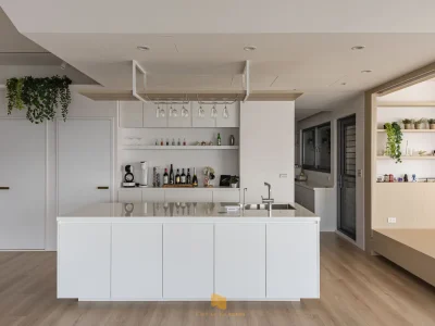 【新北室內設計裝潢推薦】撒拉維設計 - 台北、新北、桃園室內設計，專營室內設計、空間規劃、老屋翻新、店面裝潢_251027_p_08