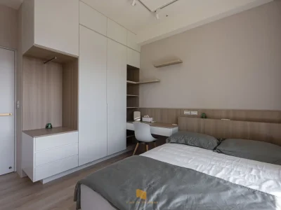 【新北室內設計裝潢推薦】撒拉維設計 - 台北、新北、桃園室內設計，專營室內設計、空間規劃、老屋翻新、店面裝潢_251027_p_09